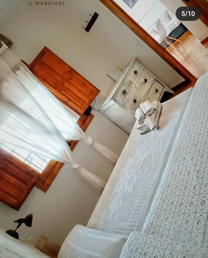 Orion Apartment ตอร์เรฮอน เอล รูบิโอ ภายนอก รูปภาพ