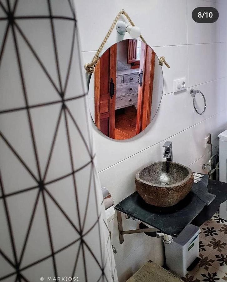 Orion Apartment ตอร์เรฮอน เอล รูบิโอ ภายนอก รูปภาพ